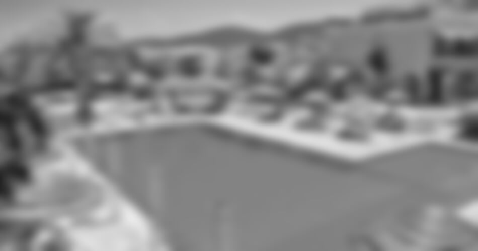 Korfu - Hotel IONIAN PRINCESS**** (odlet z Ostravy - 8 denní)