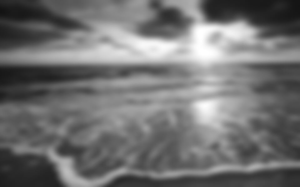 Litva, Lotyšsko a Estonsko