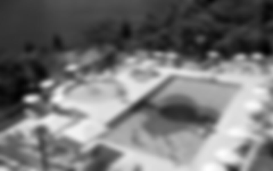 Rabac - Hotel Allegro ***