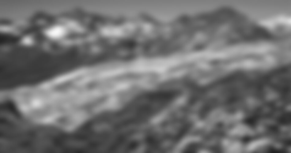 Lechtalské Alpy a skupina Silvretta