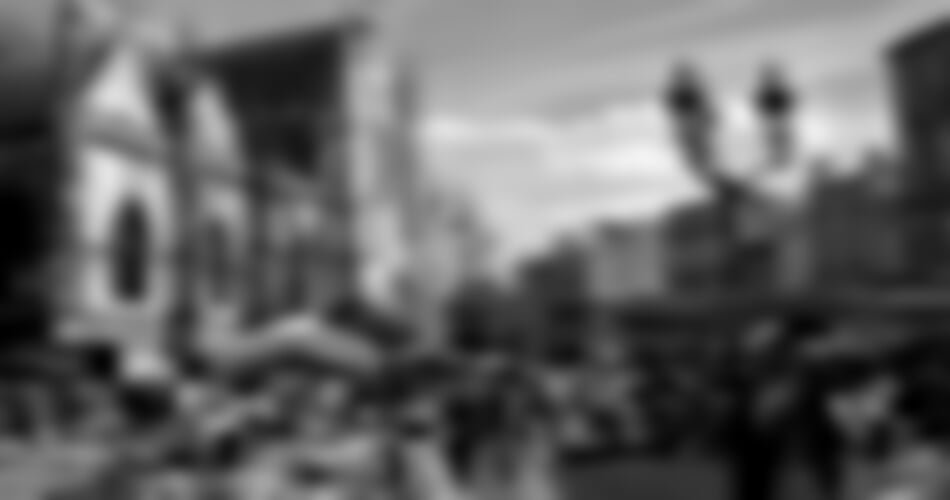 Zámky na Loiře II a pobřeží Atlantického oceánu