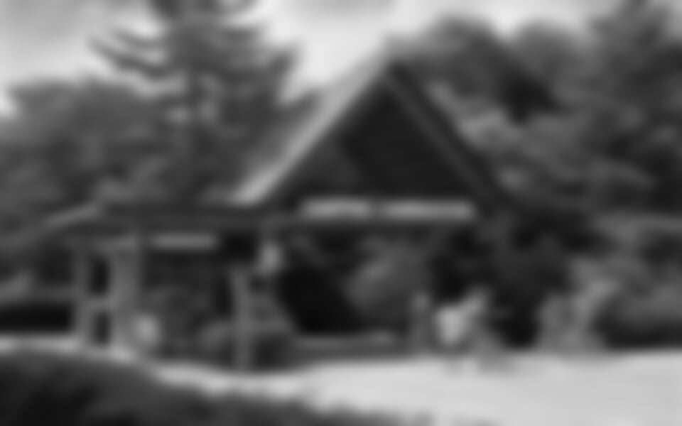 Lignano Sabbiadoro - Kemp Sabbiadoro-karavany ***