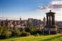 Foto - To nejlepší z Londýna + EDINBURGH (letecky z Prahy)