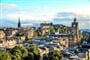 Foto - To nejlepší z Londýna + EDINBURGH (letecky z Prahy)
