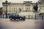 Foto - To nejlepší z Londýna + EDINBURGH (letecky z Prahy)