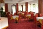 Foto - Ledovec Möll - Hotel - pension Hubertus v Mallnitzu ***