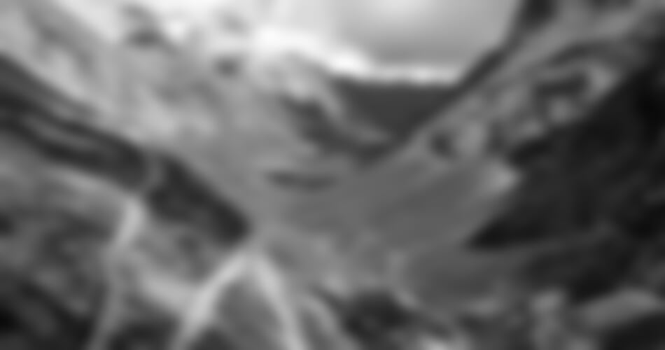 Norsko - Legendární Fjordy A Vyhlídky