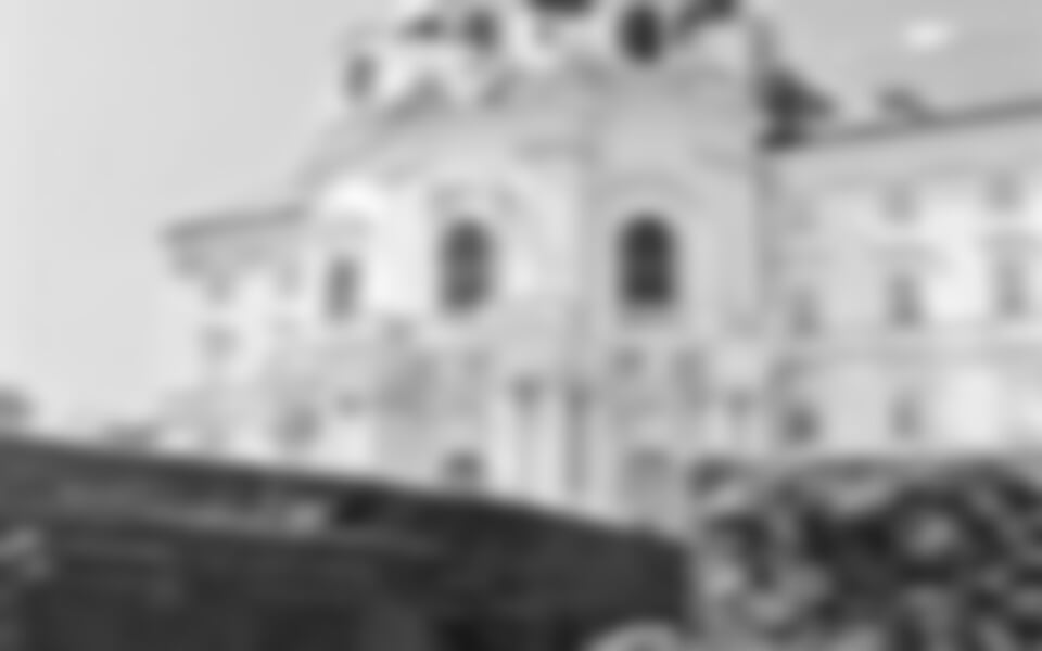 Kittenberské A Tullnské Zahrady Nejkrásnější Zahrady Rakouska