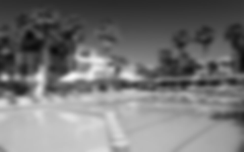 Severní Kypr - La Hotel & Resort ****