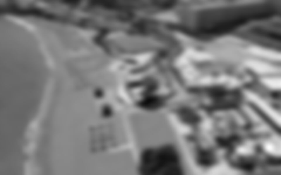 Severní Kypr - Hotel Acapulco Resort Convention & Spa *****