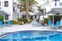 Flamingos-Hotel-2