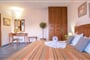 Flamingos-Hotel-10