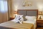 Flamingos-Hotel-16