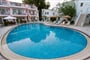 Flamingos-Hotel-1
