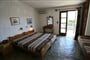 Flamingos-Hotel-24