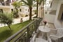 Flamingos-Hotel-28