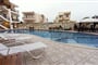 Flamingos-Hotel-3