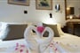 Flamingos-Hotel-34