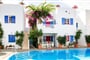Galini-Studios-Apartments-Malia-1