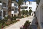 Flamingos-Hotel-5