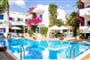 Galini-Studios-Apartments-Malia-2