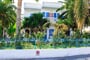 Galini-Studios-Apartments-Malia-3