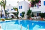 Galini-Studios-Apartments-Malia-5