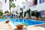 Galini-Studios-Apartments-Malia-6