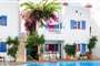 Galini-Studios-Apartments-Malia-8