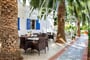 Galini-Studios-Apartments-Malia-9