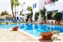 Galini-Studios-Apartments-Malia-10