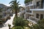 Flamingos-Hotel-6