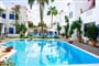 Galini-Studios-Apartments-Malia-12