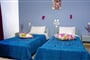Galini-Studios-Apartments-Malia-14
