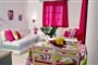 Galini-Studios-Apartments-Malia-15