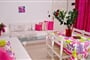 Galini-Studios-Apartments-Malia-17
