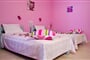 Galini-Studios-Apartments-Malia-21