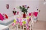 Galini-Studios-Apartments-Malia-22