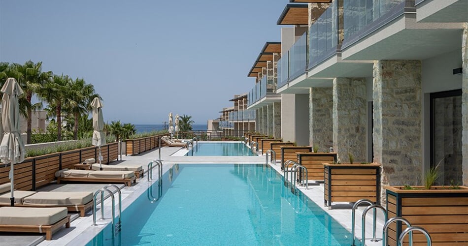 Georgioupolis-Suites-Hotel-1