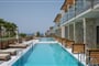 Georgioupolis-Suites-Hotel-1