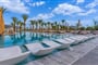 Georgioupolis-Suites-Hotel-2