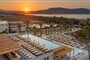 Georgioupolis-Suites-Hotel-3