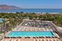 Georgioupolis-Suites-Hotel-4