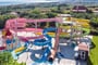 Georgioupolis-Suites-Hotel-5