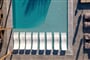 Georgioupolis-Suites-Hotel-6