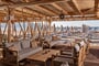 Georgioupolis-Suites-Hotel-7
