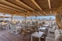 Georgioupolis-Suites-Hotel-8