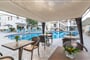 Flamingos-Hotel-8