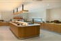 Georgioupolis-Suites-Hotel-9