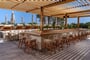 Georgioupolis-Suites-Hotel-10